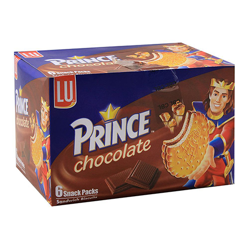 http://atiyasfreshfarm.com/public/storage/photos/1/New Products 2/Lu Prince Chocolate Sandwich Biscuits (6pk).jpg